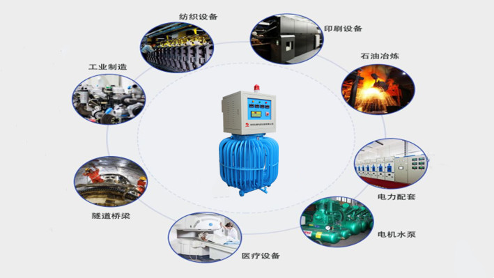 深圳弘翼電源設(shè)備有限公司